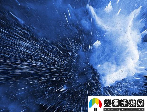 成品網(wǎng)站1688入門(mén)網(wǎng)的基本概念和發(fā)展潛力是怎樣的
