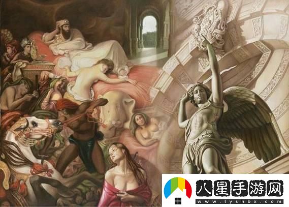 137奇觀(guān)