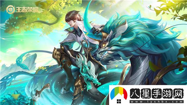 2023手機游戲春節收入排名原神只排第四