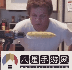 炎炎夏日再窮不能沒(méi)空調妹子驚嘆你連風(fēng)油精都不如