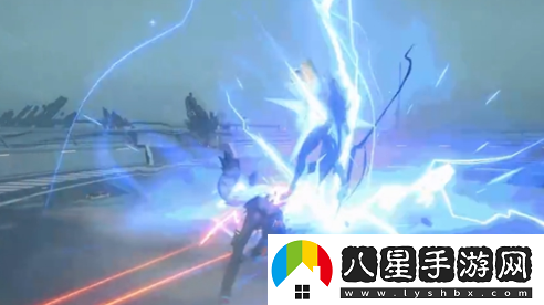 絕區零賽斯洛威爾技能怎么樣