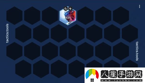 金鏟鏟之戰天將永恩陣容怎么搭配/金鏟鏟之戰天將永恩怎么玩