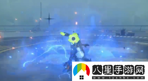 絕區零賽斯洛威爾技能怎么樣