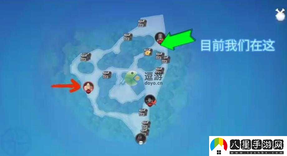 航海王熱血航線(xiàn)永無(wú)止境探索攻略