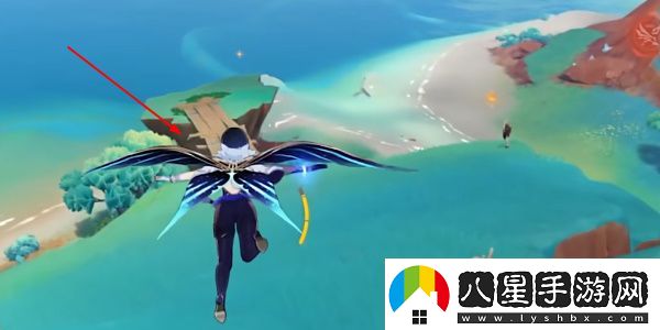 原神月亮還沒(méi)有出來(lái)成就應該怎么達成