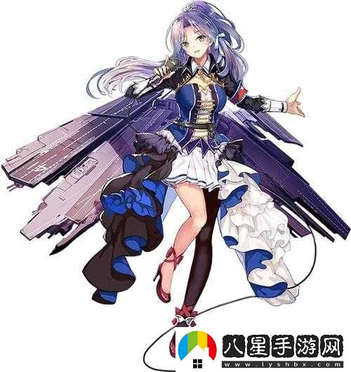 深淵地平線(xiàn)巴丹技能深度解析與評估