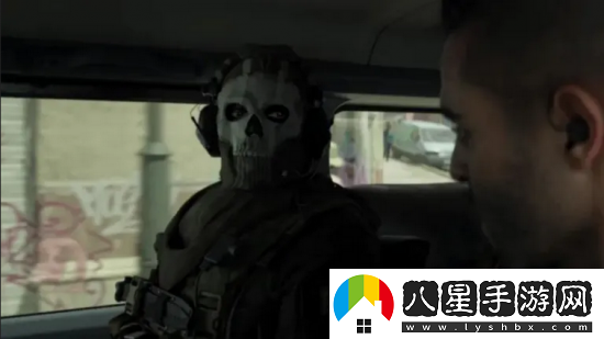 近期使命召喚后續新作泄露消息均不屬實(shí)