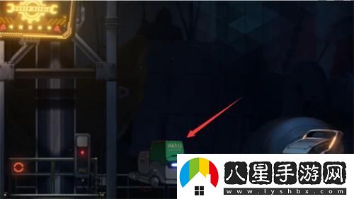 蒼翼混沌效應怎么解鎖原型體,蒼翼混沌效應原型體解鎖方法