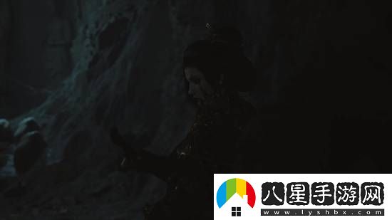 黑神話(huà)