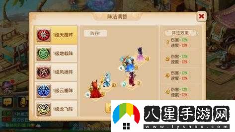 夢(mèng)幻西游手游助戰培養推薦