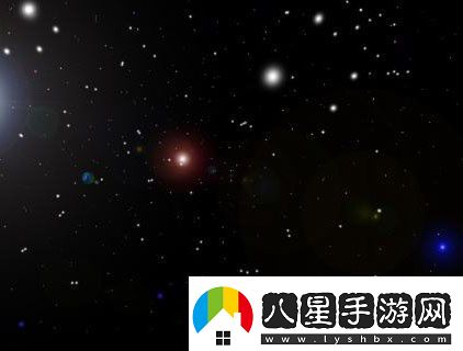 關(guān)于一個(gè)在上吃一個(gè)在下面敷面膜的奇妙場(chǎng)景與體驗