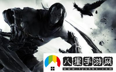 暗黑血統2漢化補丁