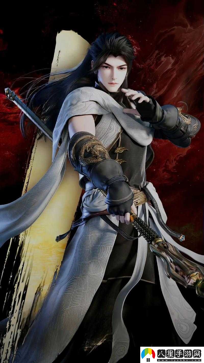 武動(dòng)乾坤林動(dòng)天技能屬性解析？