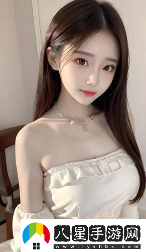 母子間的悄悄話(huà)！“快撥出我是你母親最火的一句”引發(fā)的情感共鳴！