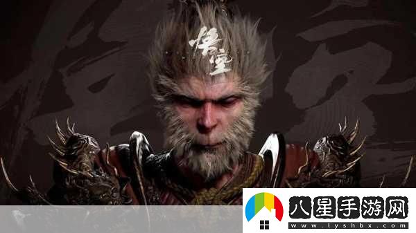 開(kāi)始流汗了！外媒揭秘黑神話(huà)
