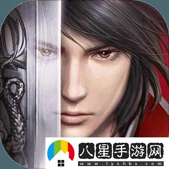 不良人3手游劍門(mén)龍王任務(wù)怎么做