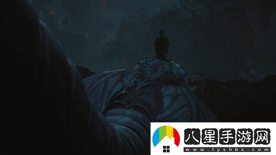 黑神話(huà)
