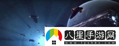 最受歡迎的星戰手機游戲排行榜
