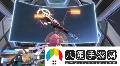 零異機動(dòng)隊配置需求分享