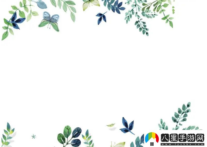 已滿(mǎn)十八歲從此進(jìn)入戴好耳機的世界