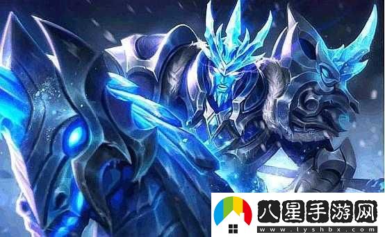 冰封戰神關(guān)羽沖泉拿人頭精彩視頻