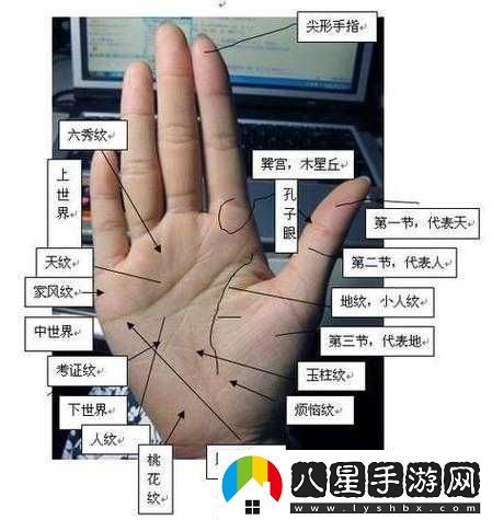 斗戰三界