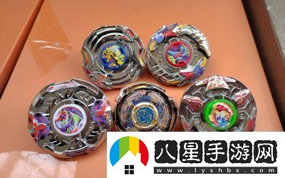 DNF陀螺戰士屬于哪個(gè)職業(yè)