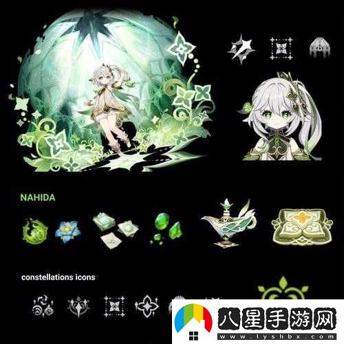 超神戰記吉格斯技能特點(diǎn)分析