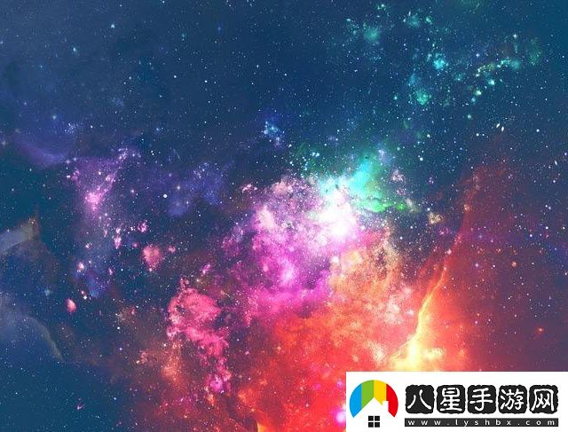 關(guān)于大地資源在線(xiàn)觀(guān)看免費高清的深度解析與推薦