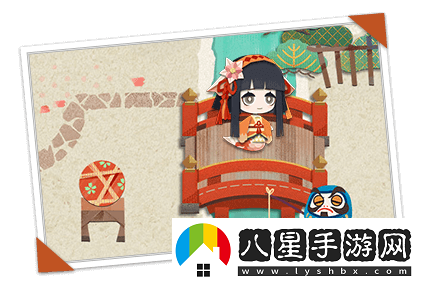陰陽(yáng)師妖怪屋鯉魚(yú)精技能解析與修改建議