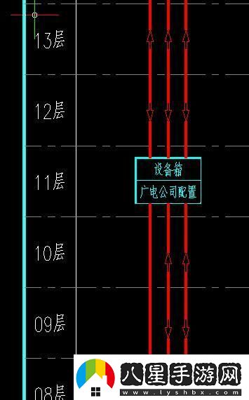 “SYWV”狂潮來(lái)襲！全球矚目