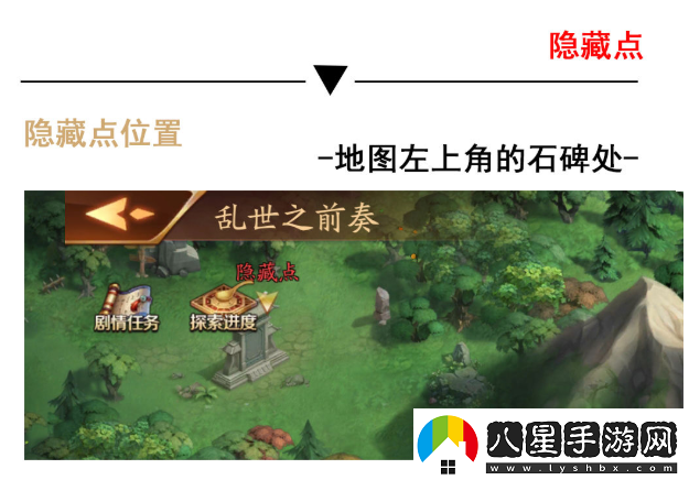 放開(kāi)那三國