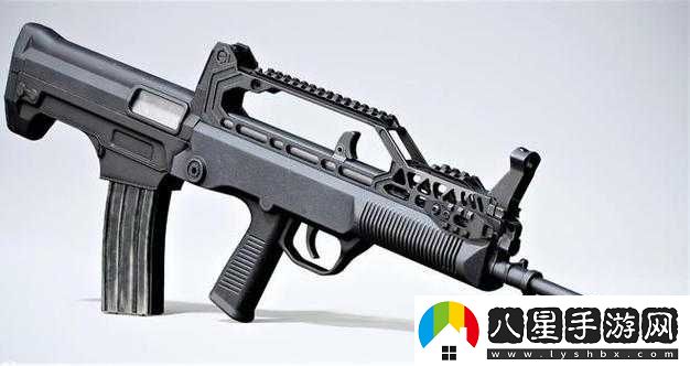 小米槍?xiě)?><p>購買(mǎi)建議</p><p>QBZ97 可以在游戲商城中用金幣購買(mǎi)，也可以用鉆石購買(mǎi)。如果你是新手玩家，建議用金幣購買(mǎi) QBZ97，因為它的價(jià)格相對較低，而且容易上手。如果你是高級玩家，可以用鉆石購買(mǎi) QBZ97，因為它的屬性更好，能夠提升你的戰斗力。</p><p>槍械分析</p><p>1. 傷害：QBZ97 的傷害較高，能夠在中近距離一槍擊斃敵人。</p><p>2. 射速：QBZ97 的射速較快，能夠在短時(shí)間**出大量子彈。</p><p>3. 穩定性：QBZ97 的穩定性較好，能夠在射擊時(shí)保持較小的后坐力。</p><p>4. 射程：QBZ97 的射程較遠，能夠在遠距離對敵人造成傷害。</p><p>配件推薦</p><p>1. 槍口：消音器或補償器。消音器可以降低槍聲，提高隱蔽性；補償器可以減少后坐力，提高射擊精度。</p><p>2. 槍管：長(cháng)槍管。長(cháng)槍管可以提高射程和精度。</p><p>3. 彈匣：快速彈匣?？焖購椣豢梢蕴岣邠Q彈速度。</p><p>4. 瞄準鏡：紅點(diǎn)瞄準鏡或全息瞄準鏡。紅點(diǎn)瞄準鏡和全息瞄準鏡可以提高射擊精度。</p><p>使用技巧</p><p>1. QBZ97 適合中近距離的戰斗，在近距離時(shí)可以?huà)呱?，在遠距離時(shí)可以點(diǎn)射。</p><p>2. 注意利用掩體，避免被敵人擊中。</p><p>3. 配合隊友進(jìn)行戰斗，發(fā)揮團隊的力量。</p><p>問(wèn)答環(huán)節</p><p>1. QBZ97 和其他步槍相比有什么優(yōu)勢？</p><p>QBZ97 與其他步槍相比，射速較快，穩定性較好，傷害較高，適合中近距離的戰斗。</p><p>2. QBZ97 適合新手玩家使用嗎？</p><p>QBZ97 適合新手玩家使用。它的價(jià)格相對較低，容易上手，而且屬性也不錯，能夠幫助新手玩家提升戰斗力。</p><p>3. QBZ97 如何提高射擊精度？</p><p>QBZ97 可以通過(guò)裝備合適的配件來(lái)提高射擊精度，如消音器、長(cháng)槍管、快速彈匣、紅點(diǎn)瞄準鏡或全息瞄準鏡等。玩家還需要掌握好射擊技巧，在中近距離時(shí)可以?huà)呱?，在遠距離時(shí)可以點(diǎn)射。</p>            </div>
            <div   class=