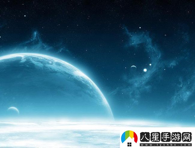 老公看我和別人發(fā)的關(guān)系究竟是怎樣的體驗與感受