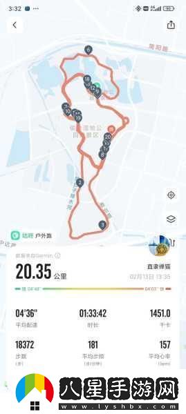 手游圈震撼！Bungie馬拉松傳奇總監陷風(fēng)波
