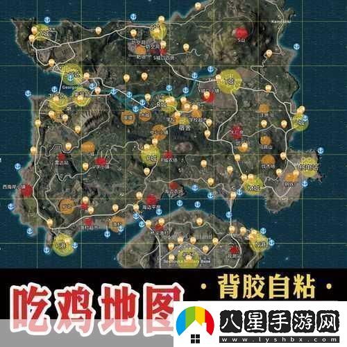和平精英海島地圖2.0什么時(shí)候上線(xiàn)掀起游戲熱潮的關(guān)鍵之問(wèn)