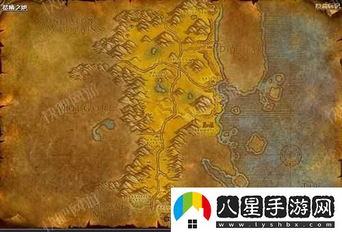 瑪克林大使刷新周期了解