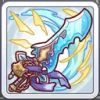 公主連結水狼怎么樣公主連接真琴夏日技能專(zhuān)武介紹