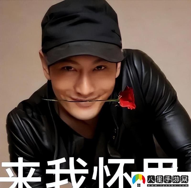黃曉明這次踩了什么“創(chuàng  )新”雷區
