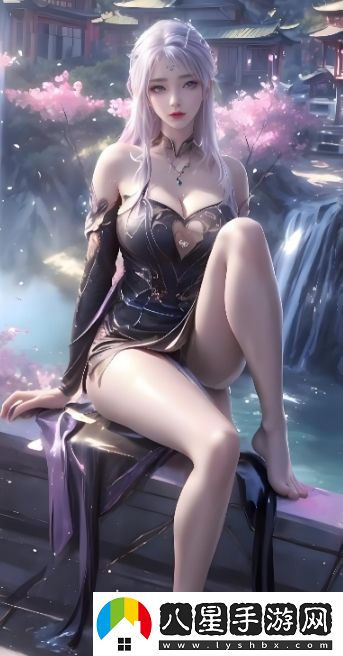 荷蘭VPS和俄羅斯VPS優(yōu)劣對比，你更傾向哪個(gè)？