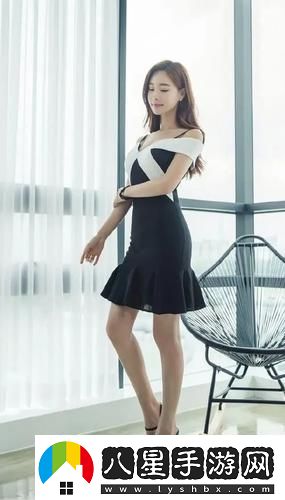 少女視頻觀(guān)看片TV嗶哩嗶哩