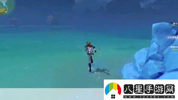 原神音樂(lè )盛宴221萬(wàn)評論背后的玩家心聲與游戲魅力