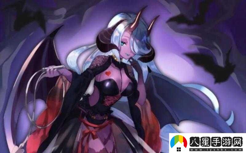 劍與遠征魅魔是否值得氪及與雙子對比