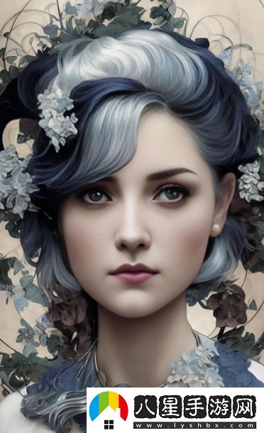 未滿(mǎn)十八歲女生可以安全進(jìn)行激光脫毛嗎？