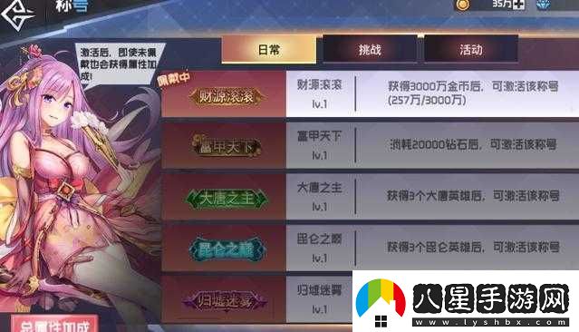 前進(jìn)吧悟空特權卡功能介紹及作用解析