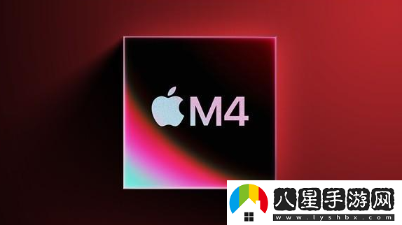 傳失竊的蘋(píng)果M4版MacBook Pro驚現俄羅斯網(wǎng)站 5萬(wàn)元高價(jià)