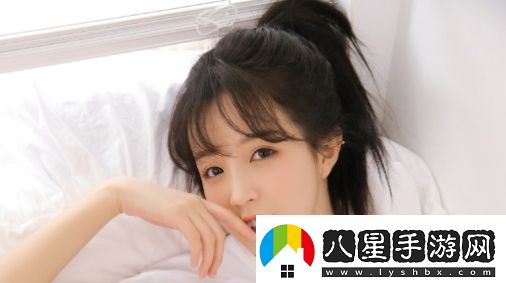 雙龍入戶(hù)的感受