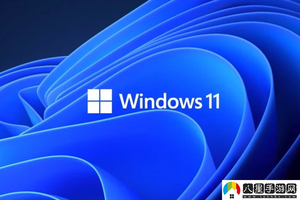 苦等三年 Win11大更新讓用戶(hù)集體崩潰！各種BUG