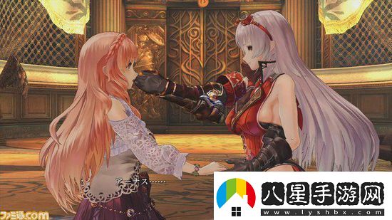 無(wú)夜之國日間委托怎么做日間委托完成方法分享