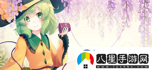 已滿(mǎn)十八帶好紙巾從此轉人